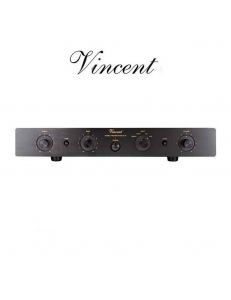 Vincent SA-31