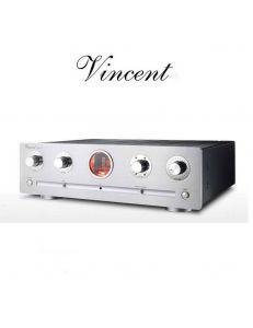 Vincent SA-T7MK