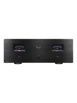 Підсилювач потужності Vincent audio SP-332