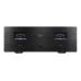Підсилювач потужності Vincent audio SP-332