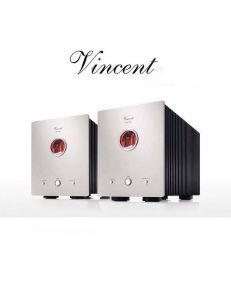 Vincent SP-T700