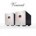 Усилитель мощности моно Vincent SP-T700