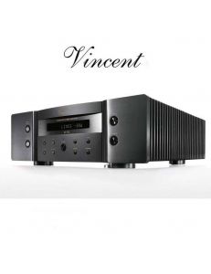 Vincent SV-234
