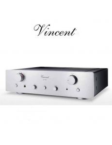 Vincent SV-500