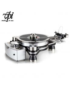 VPI Avenger Plus 