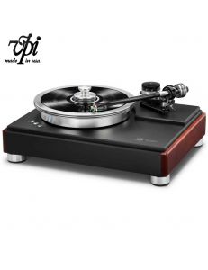 VPI HW-40