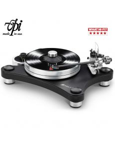 VPI Prime 21+