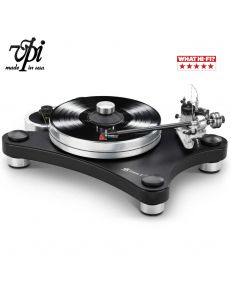 VPI Prime 21