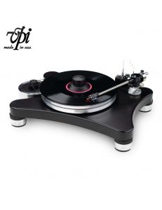 VPI Prime Scout