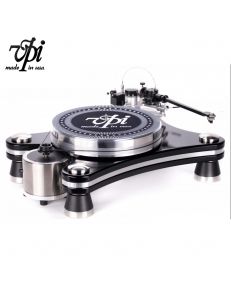 VPI Prime Signature