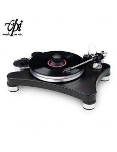 VPI Scout 21