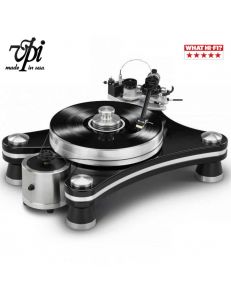 VPI Signature 21