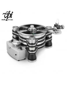 VPI Titan