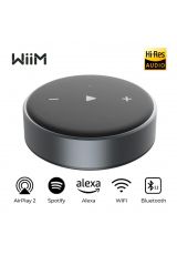 WiiM Mini