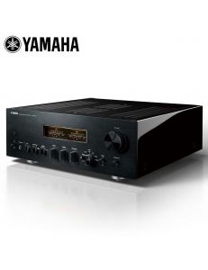 Yamaha A-S2200