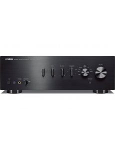 Yamaha A-S501 II