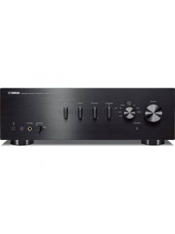 Підсилювач Yamaha A-S501 II