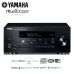 Мінісистема Yamaha CRX-N470