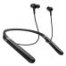 Bluetooth-навушники Yamaha EP-E70A