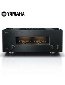 Yamaha M-5000