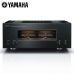Підсилювач Yamaha M-5000