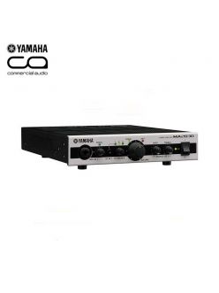 Підсилювач Yamaha MA2030