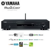 Yamaha NP-S303