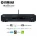 Мережевий програвач Yamaha NP-S303