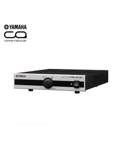 Підсилювач Yamaha PA2030