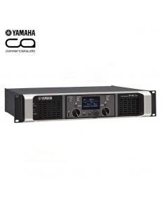 Yamaha PX5