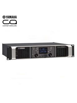 Підсилювач Yamaha PX5