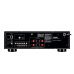 Стереоресивер Yamaha R-N303