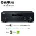 Стереоресивер Yamaha R-N303