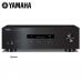 Стереоресивер Yamaha R-S202