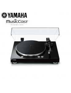 Yamaha TT-N503