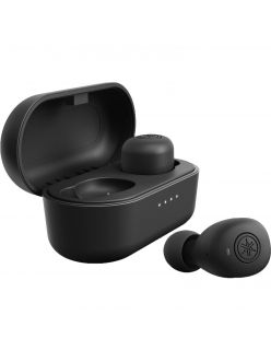 Bluetooth-навушники Yamaha TW-E3B
