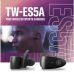 Bluetooth-навушники Yamaha TW-ES5A