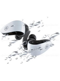 Bluetooth-наушники Yamaha TW-ES5A