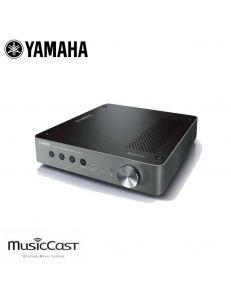 Yamaha WXC-50