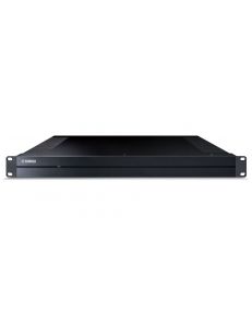 Yamaha XDA-AMP5400RK