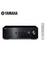 Yamaha A-S301 II