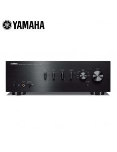 Yamaha A-S501