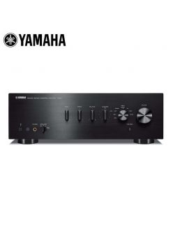 Підсилювач Yamaha A-S501