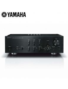 Yamaha C-5000