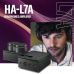 Підсилювач для навушників Yamaha HA-L7A