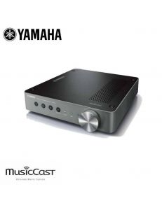 Yamaha WXA-50