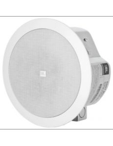 JBL Control 24C Micro