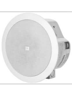 Трансляційна вбудовувана акустика JBL Professional Control 24C Micro