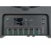 Активна бездротова акустика JBL Professional PRX ONE
