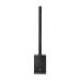 Активна бездротова акустика JBL Professional PRX ONE